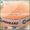 Balanced formula water soluble fertilizer NPK 19-19-19