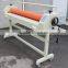 Photo paper 1300 electric cold laminating machine