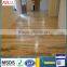 Clear Epoxy 3d Floor Paint