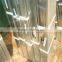 Gypsum board drywall metal stud and track