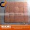 Antique Red Orange Terracotta Floor Tiles
