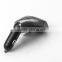 Popular Promotion Bluetooth Car Stereo Handsfree Phone Speaker + TF Card MP3 Player + FM Transmitter USB Car Charger