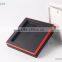 Junye custom luxury paper mobile phone gift packaging box                        
                                                                                Supplier's Choice