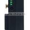Li ion Battery AN-ALiW 190 for, JVC ,Blackmagic ,RED,ALEXA