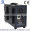 4 channel DC output Li-ion Battery Adapter