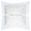 Catherine Rose Print Bedding Sets Duvet Cover Pillow Case