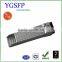 Simplex SFP Transceiver For HF Radio Transceiver Fiber Switch 10G GPON SFP+ .