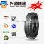 Alibaba hot sale chinese brands 275/70r22.5 radial truck tire