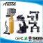 Outdoor sport Bundle Combo Kit Accessories For wifi sj5000 Camera - Suction Cup Mount Handlebar Seatpost Floating Grip Tripod