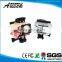 OEM Waterproof 30M Unique Colorful Waterproof Case Made In Shenzhen Action Camera Factory