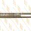 Heidelberg Printing Machinery Separator Finger