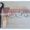 Stainless Steel Instant Noole Machine Made In China christmas ornament