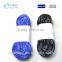 2014 china top ten selling products land hockey shoelace