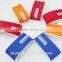 2016 Popular SWIX Nordic Tube hook loop ski strap 55*135mm