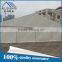 500 seaters giant alumumium stucture party tent for church service                        
                                                Quality Choice