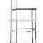 High chairs for sale and modern fashionable style bar chairs and good quality restaurant chairs
