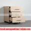 nightstand/bedstand/bedside