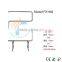 Heated Towel Rail;Electric Towel shelf;Towel Warmer Dryer