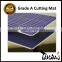 Factory Direct a4 cutting mat self healing in art supply with all grades materials