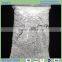 factory Natural green zeolite powder 80-120 mesh/coral stone