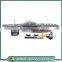 2015 Hot sale remote control toys 1:275 scale R/C Aircraft carrier