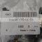 Sensor oil pressure 38VVD-04001 for higer bus spare parts