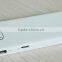2015 New arrival Windows8.1 Wintel MINI PC + Android Dual OS Pocket C-I8 Intel Z3735F 2GB/32GB Quad core Smart computer TV stick