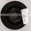 Pulley inter mdt 13V03.00514 for higer bus spare parts