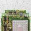 A20B-3300-0170,fanuc cpu pcb