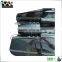Exciting summer sport windsurfing stand up boards windsurf surfboard, with CE certification ,