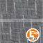Best price and high quality sound absorption fiber polyester acoustic panel for interior wall decoration