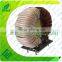 high quality Low Cost Power Inductors 10uh 47uh