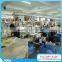 Factory Audit In China