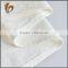 Quality products woven viscose linen bleach herringbone fabric