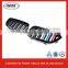 2 Series F22 ABS Car Grill For BMW F22 228i 235i front grill With 3 Colors