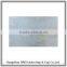 Integrated panels in china cheap sale house building materials home decoration new pop ceiling material