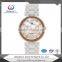 valentine's watch gift couple lover wrist watch ceramic
