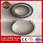 Wear resistance of main bearing tapered roller bearing come from semri factory