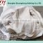 Second Hand White Clothing Wiping Rags(Bleaching & Sterile)