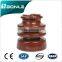 Hot Quality Affordable Price 2015 Latest Procelation Insulator