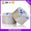 transparent cellotape