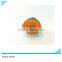 25mm Rotary Switch rotary potentiometer switch