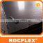 Black film Antislip faced plywood