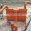 SANYYO crusher plant dust collector products for lime production line