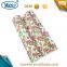 2015 wall stickers wall clock led night light,funny home wall sticker for kids,kitchen stickers