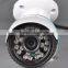 RY-IP01 OUtdoor 2 MegaPixel 1920*1080P 24IR LEDs IP Network CCTV Night Vision Camera