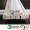 Primer small wall flooring accessories wood shoe molding