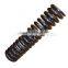 Excavator Recoil Spring, Track Adjuster Assy for Excavator