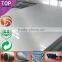 AISI cold rolled stainless decorative steel sheet/stainless steel good quality 420 stainless steel sheet mirror