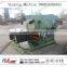 Supply Shaper Shaping Machine B6065A B665